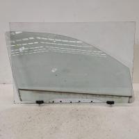 door window front right