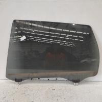 door window rear left