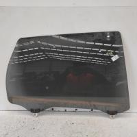 door window rear right