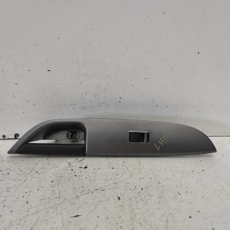 power door window switch