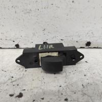 power door window switch