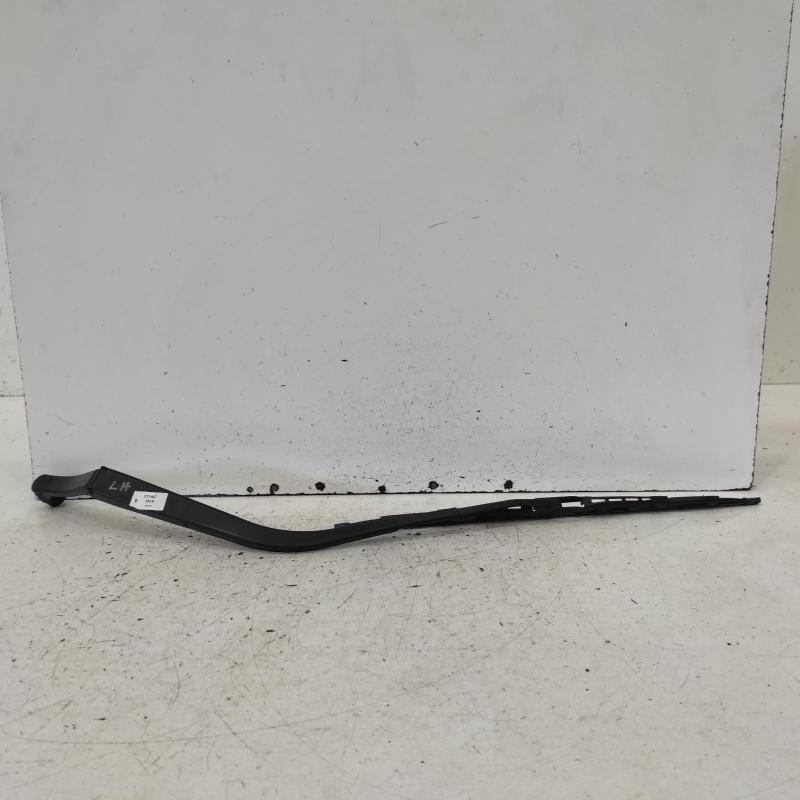wiper arm