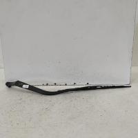 wiper arm