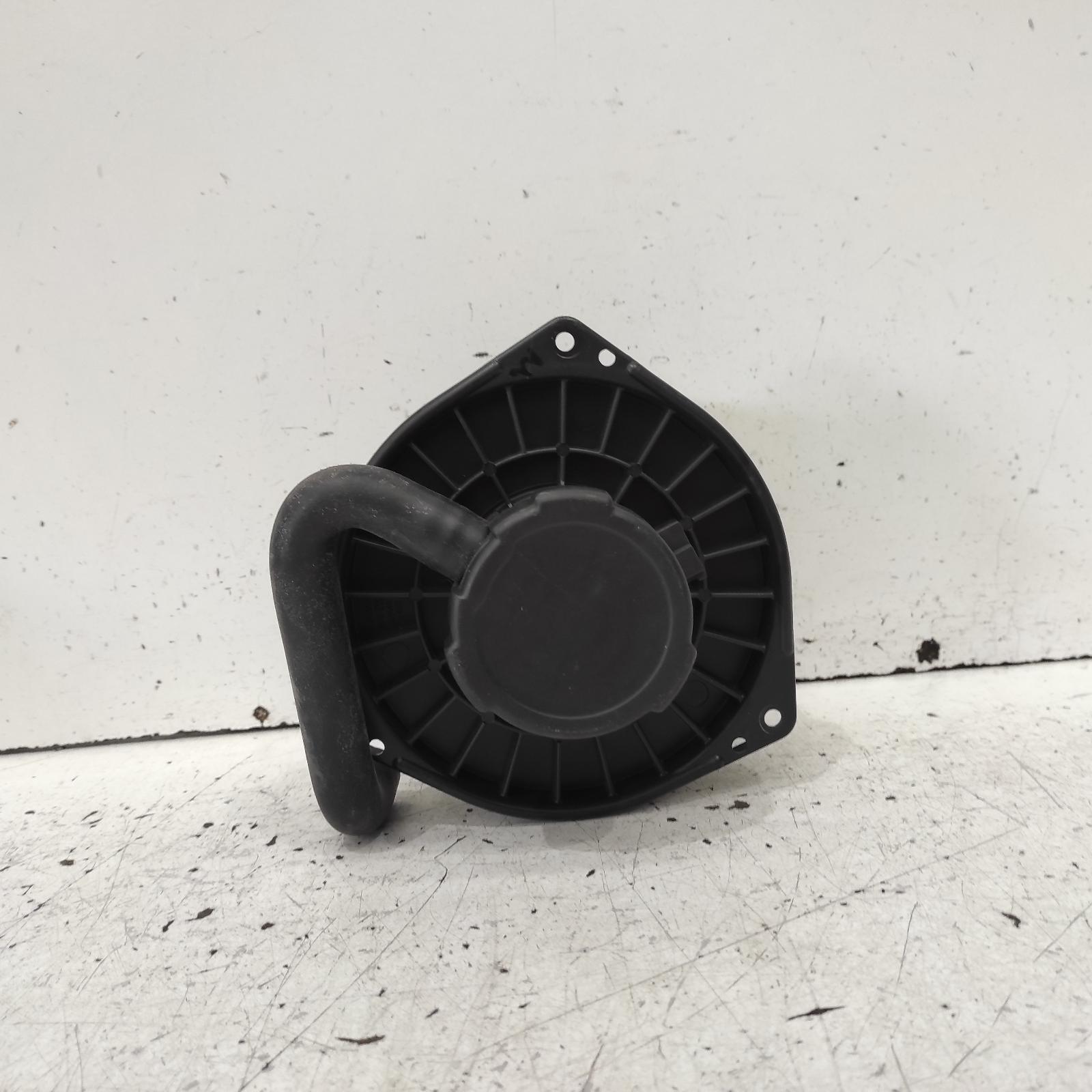 Triton Heater Fan/motor 2009-2015 mn,08/09-04/15 00021539 #654418