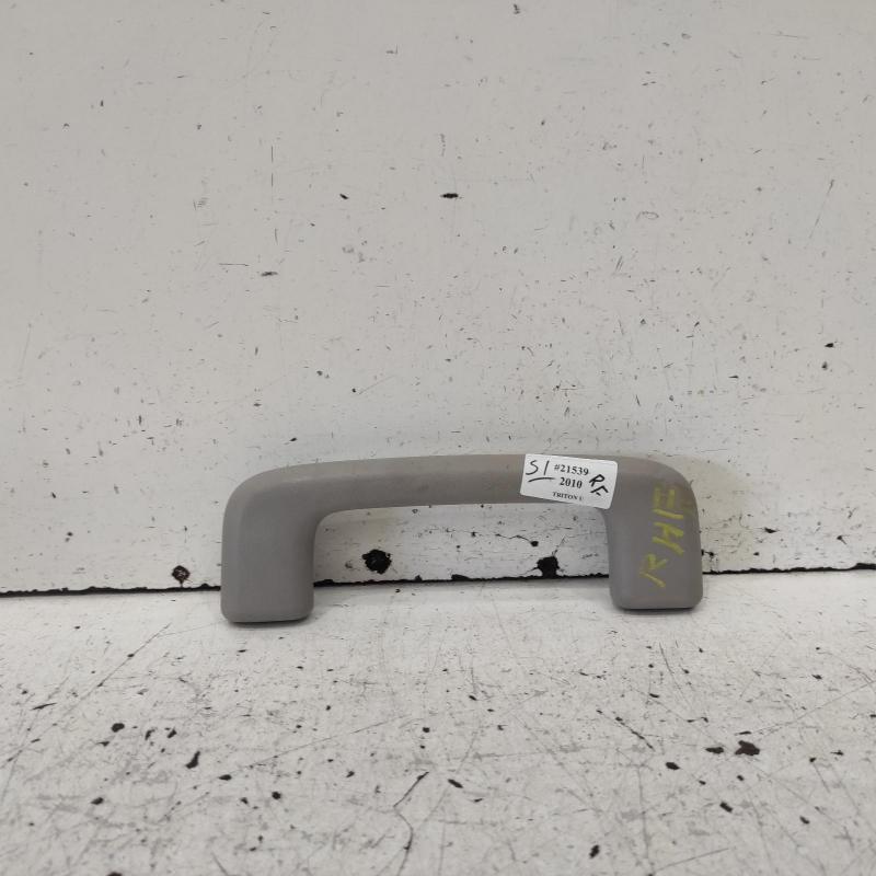 grab handle