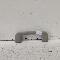 grab handle