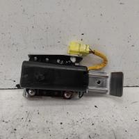 miscellaneous switch relay