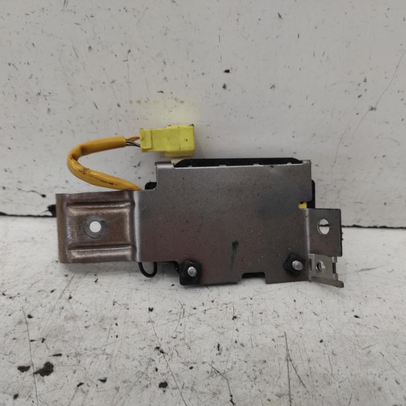 miscellaneous switch relay