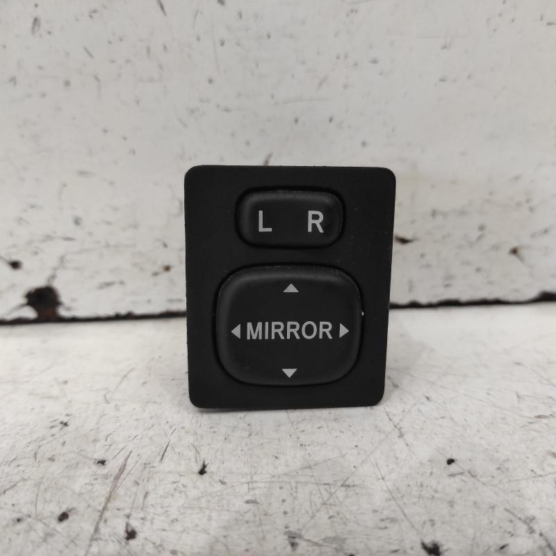 miscellaneous switch relay