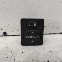 miscellaneous switch relay