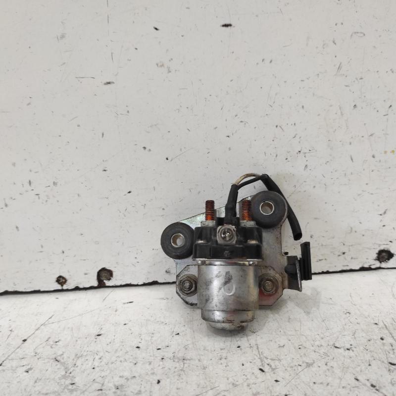 miscellaneous switch relay