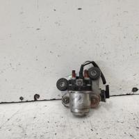 miscellaneous switch relay