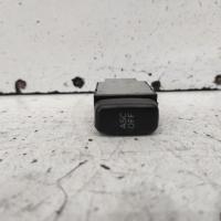 miscellaneous switch relay