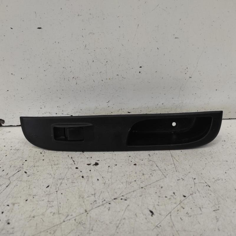 power door window switch