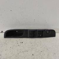 power door window switch