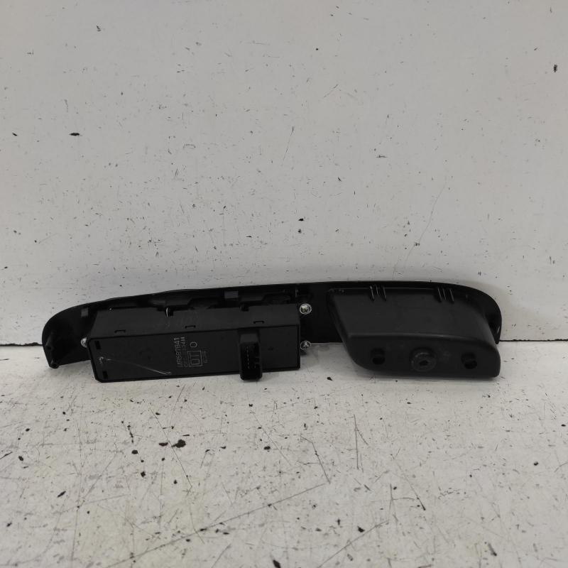 power door window switch