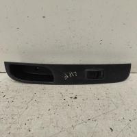 power door window switch