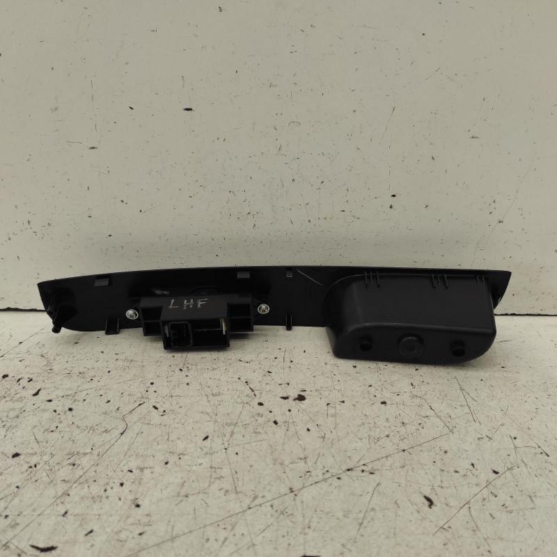 power door window switch