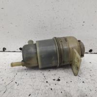 power steering reservoir