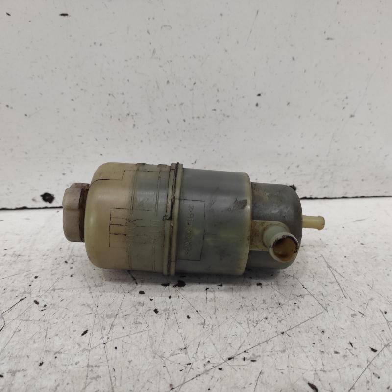 power steering reservoir