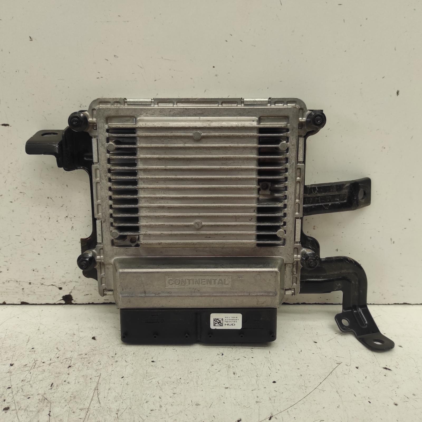 I30 Ecu 2012-2017 engine ecu,1.8,petrol,auto t/m,ecu only,gd,03/12-02/17 00021547 #654474