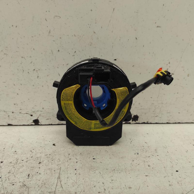 airbag module/sensor