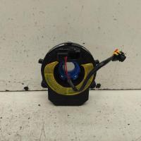 airbag module/sensor