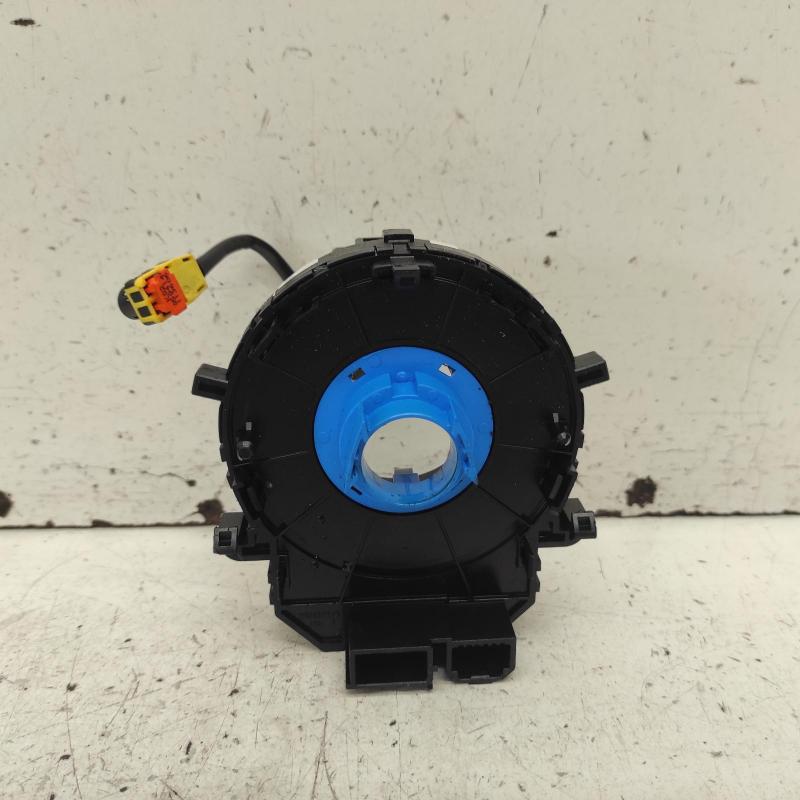 airbag module/sensor