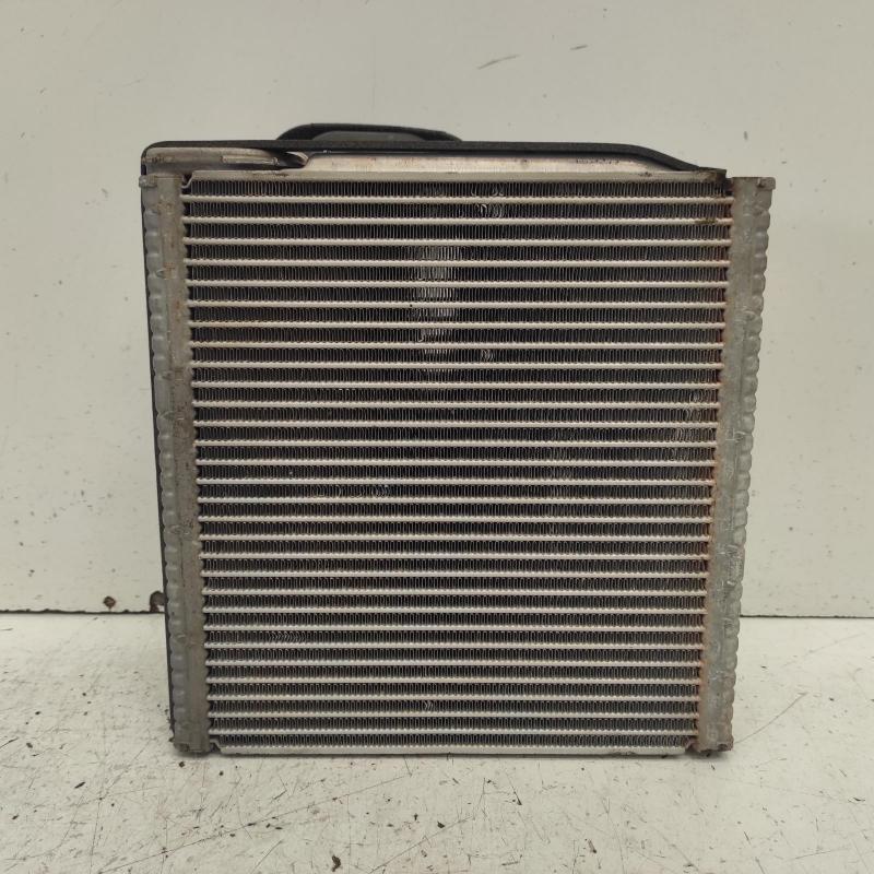 aircon evaporator