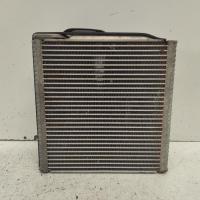 aircon evaporator