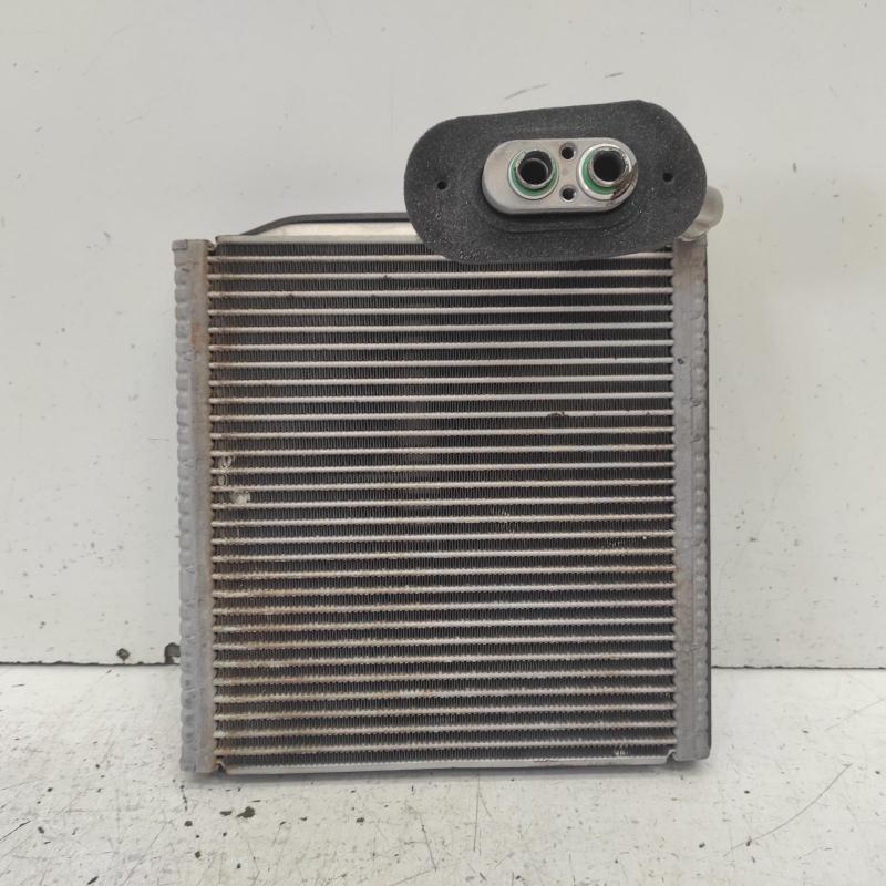 aircon evaporator