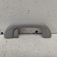 grab handle