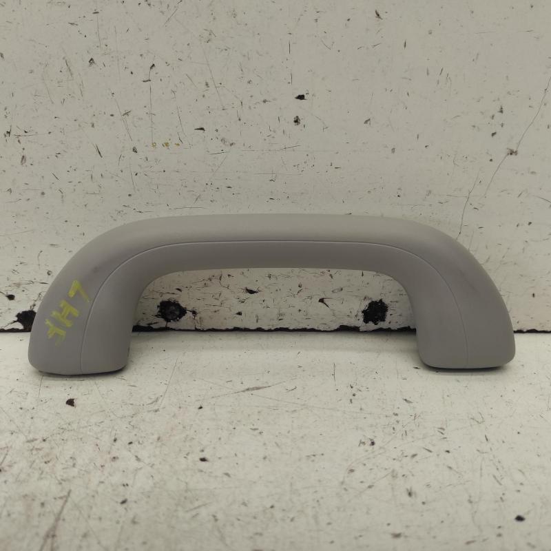 grab handle