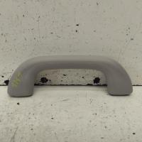 grab handle