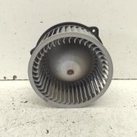 heater fan/motor