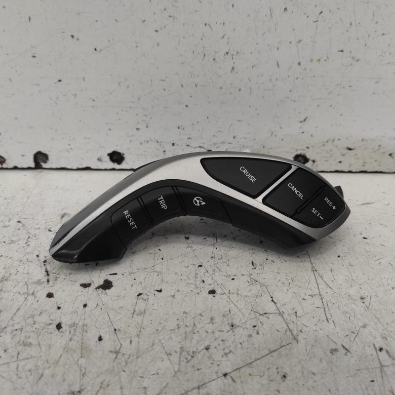 miscellaneous switch relay