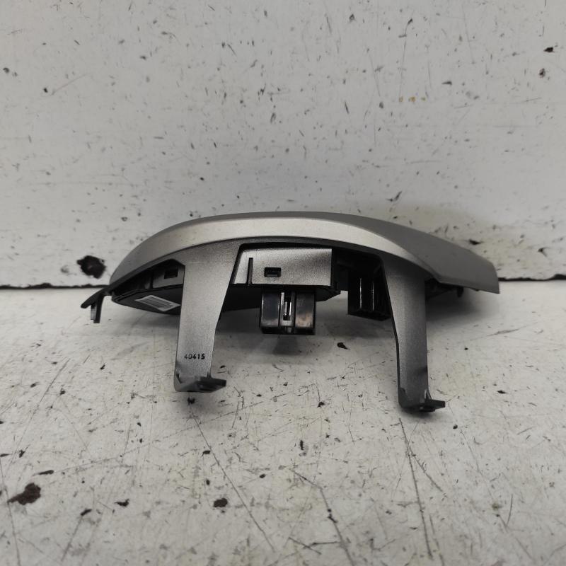 miscellaneous switch relay