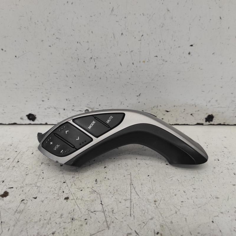 miscellaneous switch relay