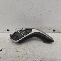 miscellaneous switch relay