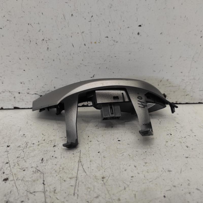 miscellaneous switch relay