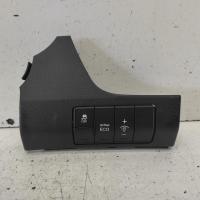 miscellaneous switch relay