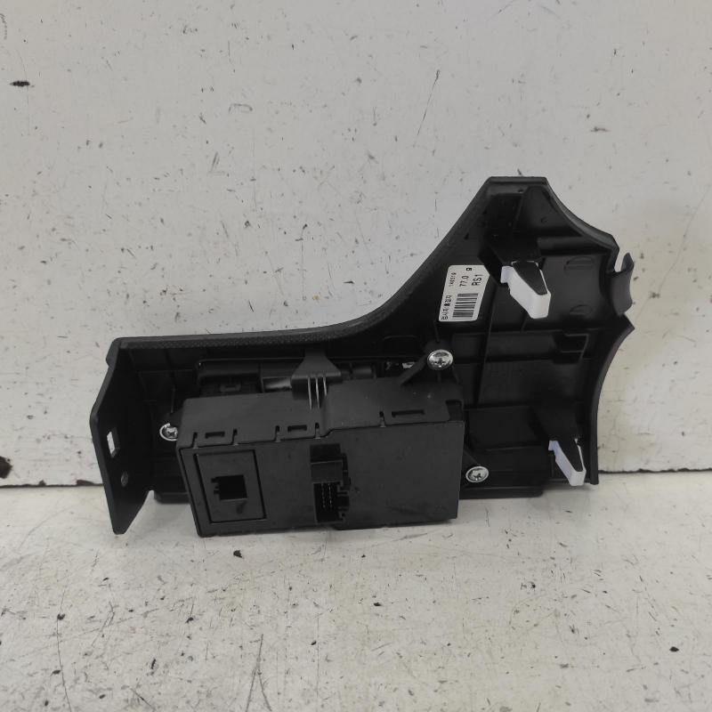 miscellaneous switch relay