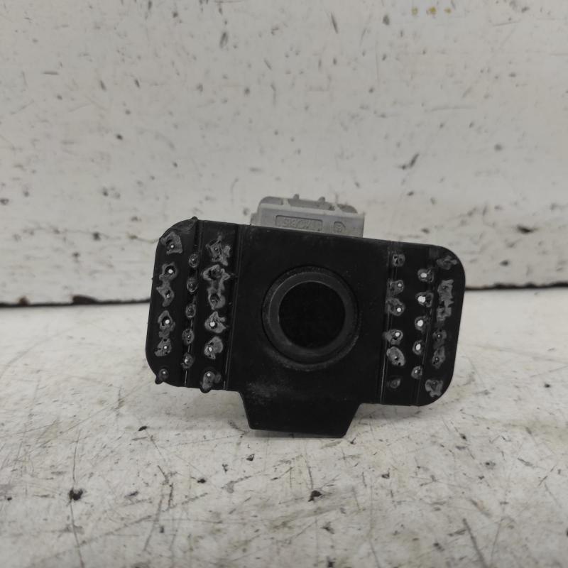 miscellaneous switch relay