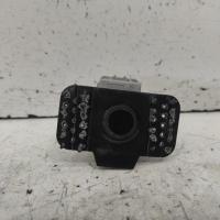 miscellaneous switch relay