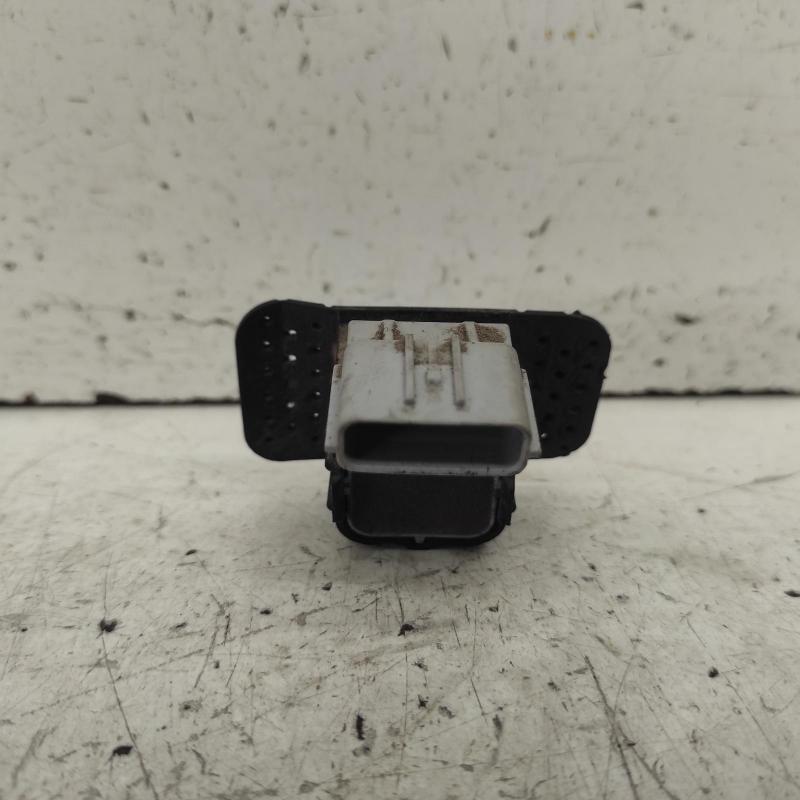 miscellaneous switch relay