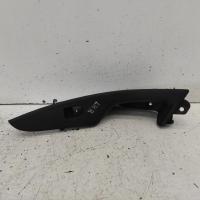 power door window switch