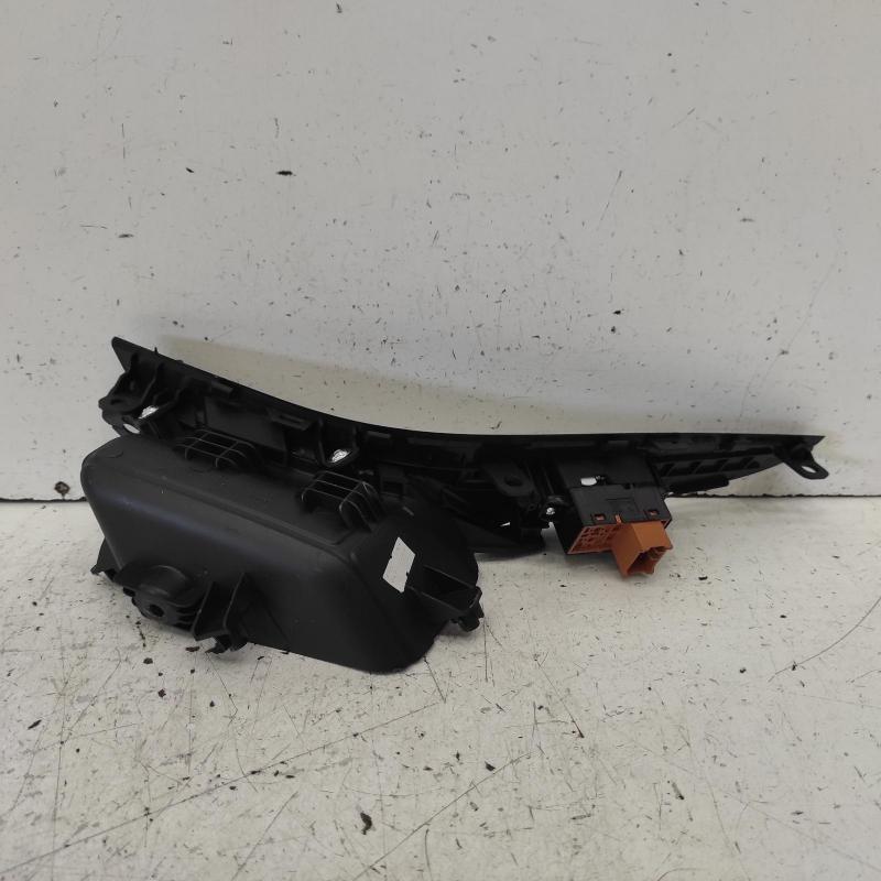 power door window switch