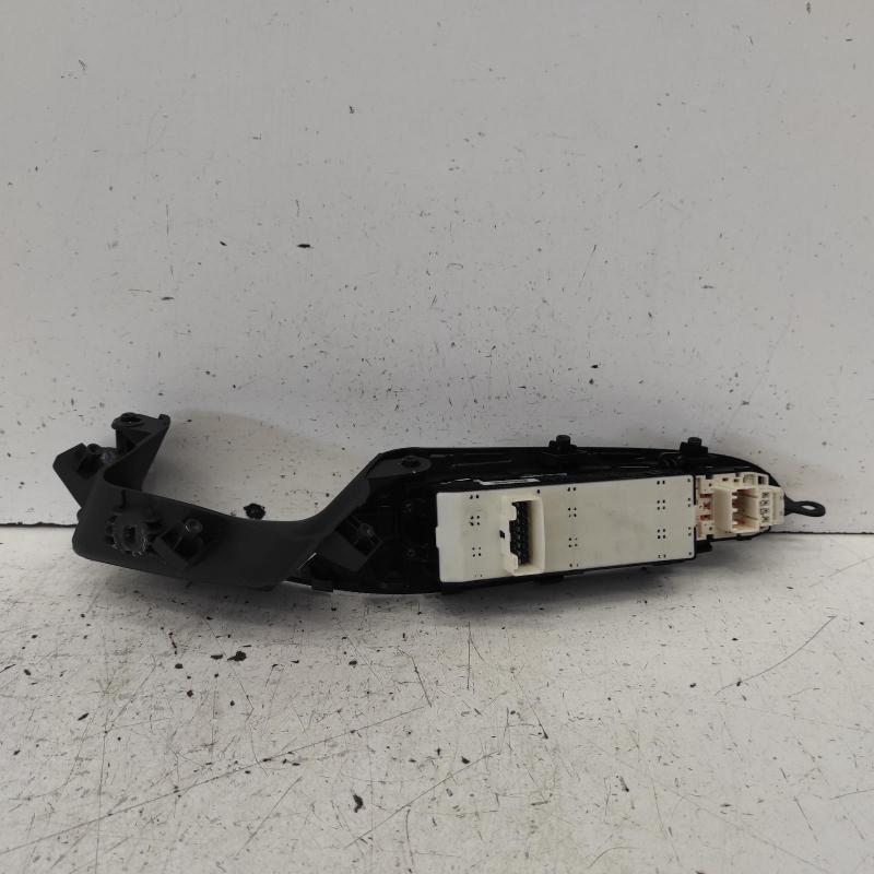 power door window switch