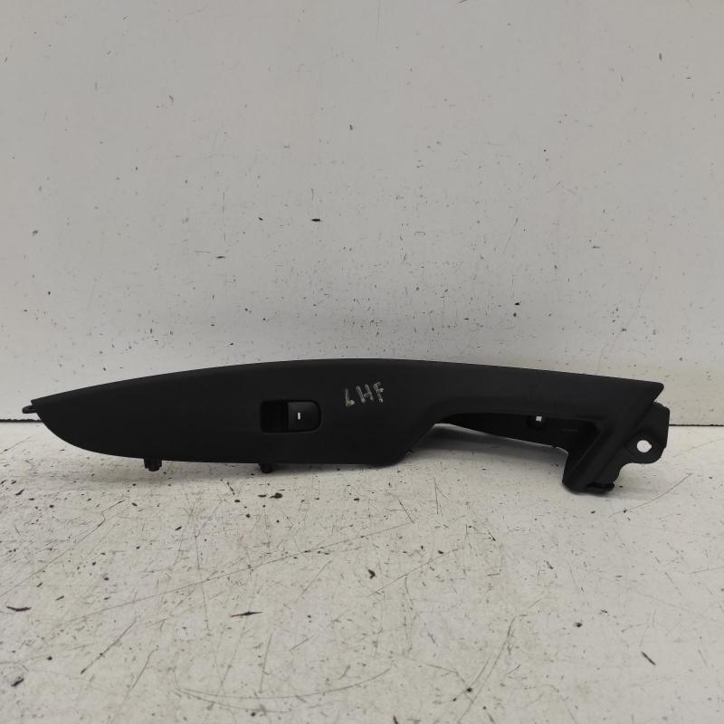 power door window switch