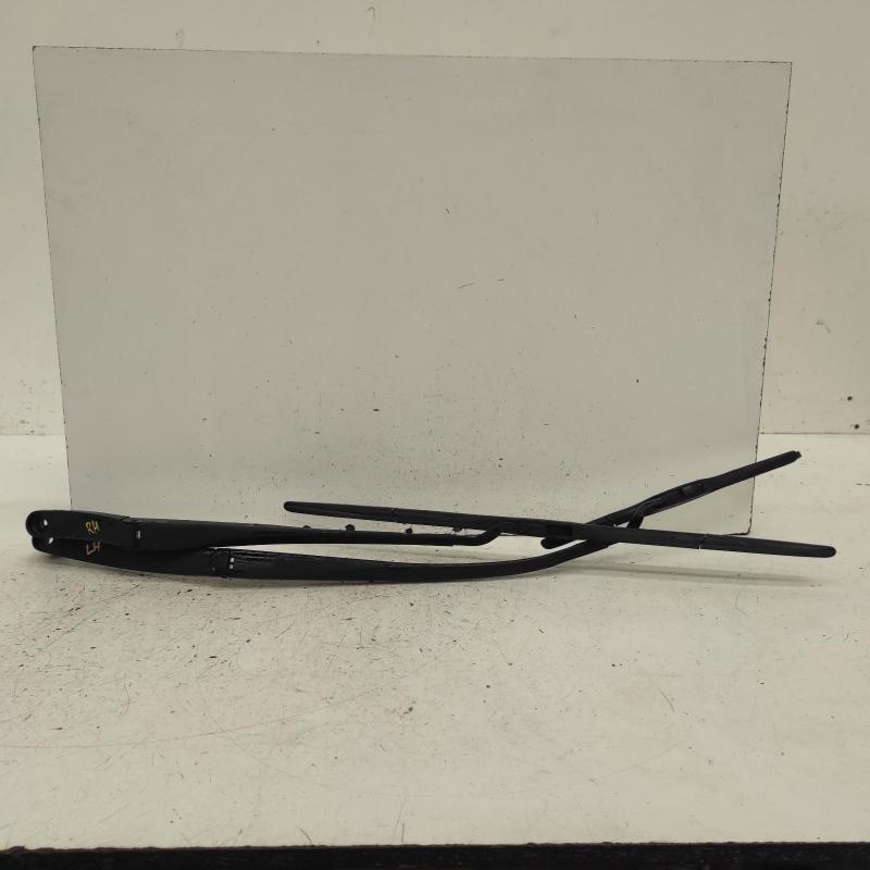 wiper arm